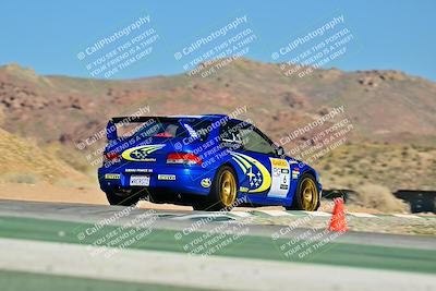 media/Dec-13-2025-Extreme Speed (Sat) [[d129ecb0b9]]/High Inter/Session 2 (Turn 4)/